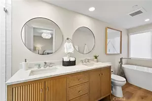 33891 Calle La Primavera, Dana Point, CA 92629 - Photo 25