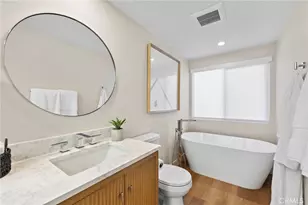 33891 Calle La Primavera, Dana Point, CA 92629 - Photo 27