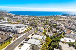 33891 Calle La Primavera, Dana Point, CA 92629 - Photo 45