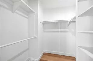 33891 Calle La Primavera, Dana Point, CA 92629 - Photo 29