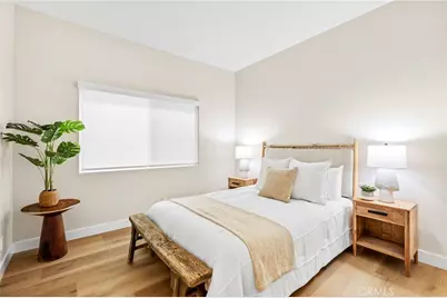 33891 Calle La Primavera, Dana Point, CA 92629 - Photo 37