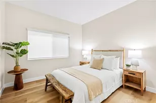 33891 Calle La Primavera, Dana Point, CA 92629 - Photo 37