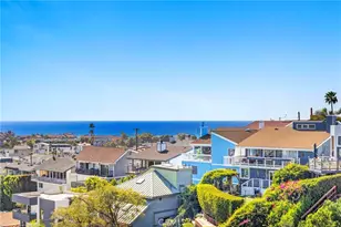 33891 Calle La Primavera, Dana Point, CA 92629 - Photo 33