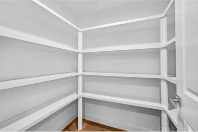 33891 Calle La Primavera, Dana Point, CA 92629 - Photo 11