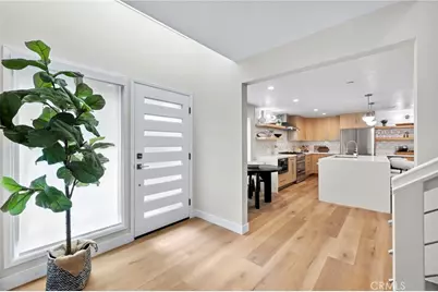 33891 Calle La Primavera, Dana Point, CA 92629 - Photo 3