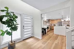 33891 Calle La Primavera, Dana Point, CA 92629 - Photo 3