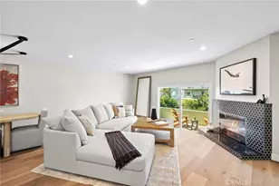 33891 Calle La Primavera, Dana Point, CA 92629 - Photo 17