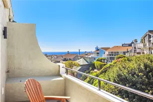 33891 Calle La Primavera, Dana Point, CA 92629 - Photo 19