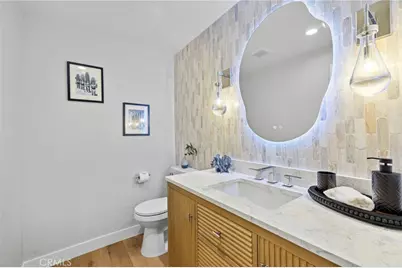 33891 Calle La Primavera, Dana Point, CA 92629 - Photo 17