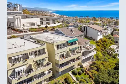 33891 Calle La Primavera, Dana Point, CA 92629 - Photo 43