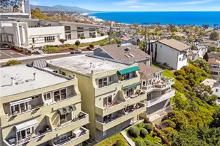 33891 Calle La Primavera, Dana Point, CA 92629 - Photo 43