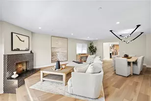 33891 Calle La Primavera, Dana Point, CA 92629 - Photo 15