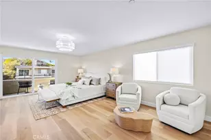 33891 Calle La Primavera, Dana Point, CA 92629 - Photo 21