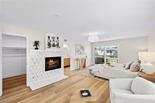 33891 Calle La Primavera, Dana Point, CA 92629 - Photo 25