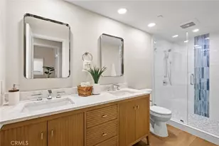 33891 Calle La Primavera, Dana Point, CA 92629 - Photo 35