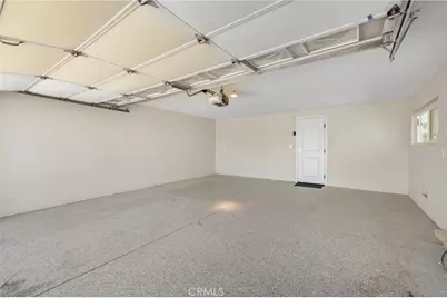 33891 Calle La Primavera, Dana Point, CA 92629 - Photo 39