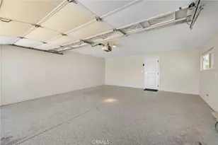 33891 Calle La Primavera, Dana Point, CA 92629 - Photo 39