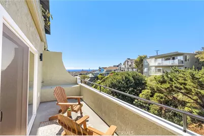33891 Calle La Primavera, Dana Point, CA 92629 - Photo 19