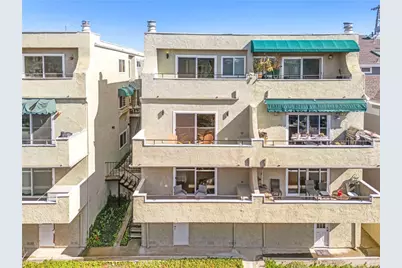 33891 Calle La Primavera, Dana Point, CA 92629 - Photo 41