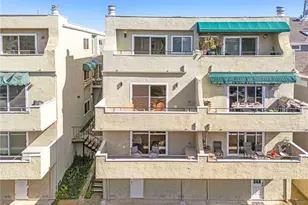 33891 Calle La Primavera, Dana Point, CA 92629 - Photo 41