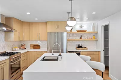 33891 Calle La Primavera, Dana Point, CA 92629 - Photo 7