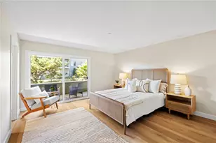 33891 Calle La Primavera, Dana Point, CA 92629 - Photo 33