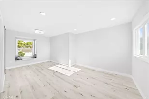 39 Cape Cod, Irvine, CA 92620 - Photo 41