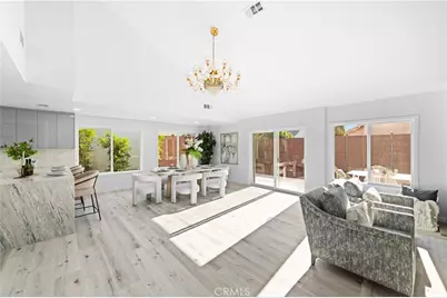 39 Cape Cod, Irvine, CA 92620 - Photo 15