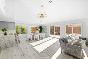 39 Cape Cod, Irvine, CA 92620 - Photo 15