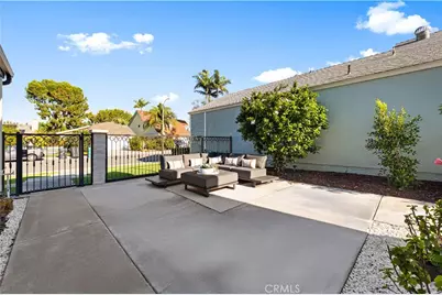 39 Cape Cod, Irvine, CA 92620 - Photo 5