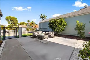 39 Cape Cod, Irvine, CA 92620 - Photo 5