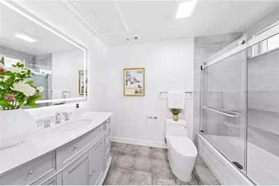 39 Cape Cod, Irvine, CA 92620 - Photo 43