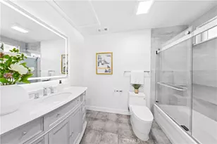 39 Cape Cod, Irvine, CA 92620 - Photo 43