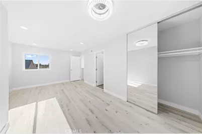 39 Cape Cod, Irvine, CA 92620 - Photo 45