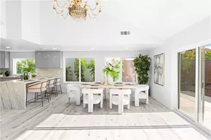 39 Cape Cod, Irvine, CA 92620 - Photo 17