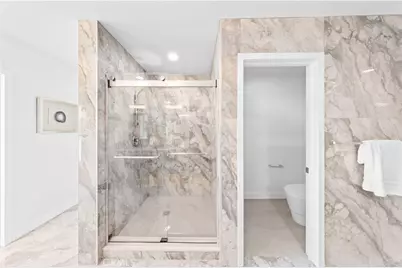 39 Cape Cod, Irvine, CA 92620 - Photo 39