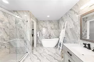 39 Cape Cod, Irvine, CA 92620 - Photo 37