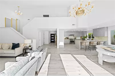 39 Cape Cod, Irvine, CA 92620 - Photo 13