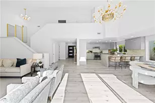 39 Cape Cod, Irvine, CA 92620 - Photo 13