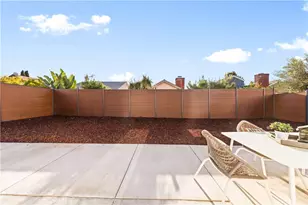 39 Cape Cod, Irvine, CA 92620 - Photo 49