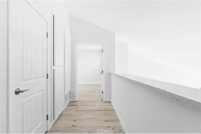 39 Cape Cod, Irvine, CA 92620 - Photo 31