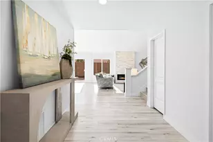 39 Cape Cod, Irvine, CA 92620 - Photo 9