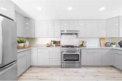 39 Cape Cod, Irvine, CA 92620 - Photo 21