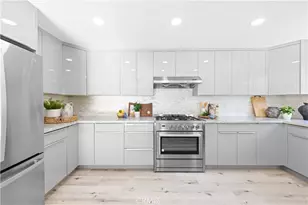 39 Cape Cod, Irvine, CA 92620 - Photo 21