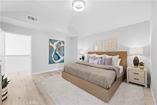 39 Cape Cod, Irvine, CA 92620 - Photo 33