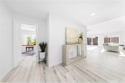 39 Cape Cod, Irvine, CA 92620 - Photo 11