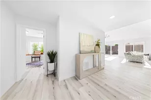 39 Cape Cod, Irvine, CA 92620 - Photo 11