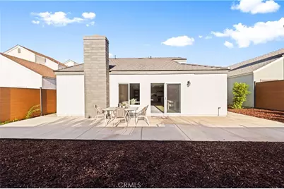 39 Cape Cod, Irvine, CA 92620 - Photo 47