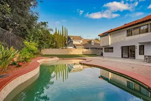 21029 Stoddard Wells, Walnut, CA 91789 - Photo 27