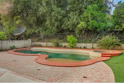 21029 Stoddard Wells, Walnut, CA 91789 - Photo 25